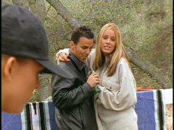 'Debbie Does Dallas: The Revenge' screenshot nº 13
