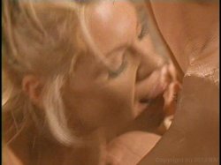 'Debbie Does Dallas: The Revenge' screenshot nº 132