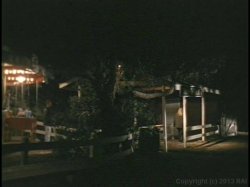 'Debbie Does Dallas: The Revenge' screenshot nº 139