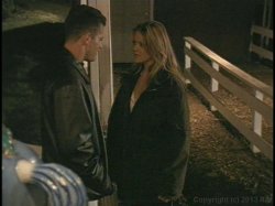 'Debbie Does Dallas: The Revenge' screenshot nº 140
