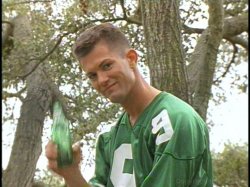'Debbie Does Dallas: The Revenge' screenshot nº 15
