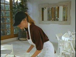 'Debbie Does Dallas: The Revenge' screenshot nº 16