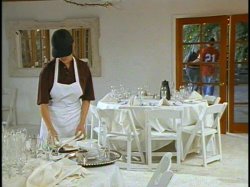 'Debbie Does Dallas: The Revenge' screenshot nº 17