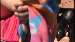 'Over Stuffed 9' screenshot nº 35