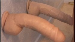 'Over Stuffed 9' screenshot nº 68