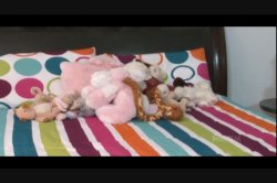 'Boffing the Babysitter 10' screenshot nº 4