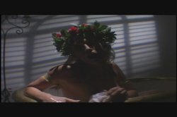 'Assylum' screenshot nº 121