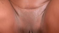 Captura de 'Big Phat Black Wet Butts 14' nº 49
