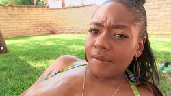 Captura de 'Big Phat Black Wet Butts 14' nº 62