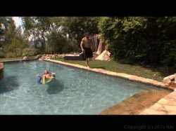 Captura de 'Bangin' the Biggins 2' nº 91