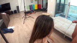 Captura de 'Audition 18, The' nº 68