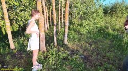 Captura de 'Whores in Public: Tea Mint' nº 4