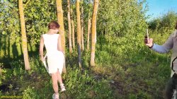 Captura de 'Whores in Public: Tea Mint' nº 8