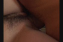 Captura de 'Double Filled Cream Teens 2' nº 134