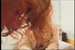 'Scissorlock' screenshot nº 118