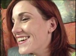 'Lesbian Training 7' screenshot nº 3