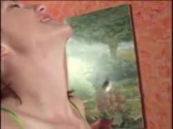 'Lesbian Training 7' screenshot nº 6