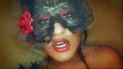 Captura de 'Loving Myself' nº 28