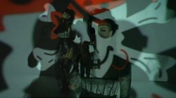 Captura de 'Loving Myself' nº 39