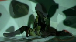 Captura de 'Loving Myself' nº 47