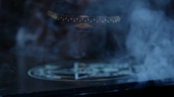 Captura de 'Loving Myself' nº 53