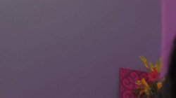 Captura de 'Loving Myself' nº 13
