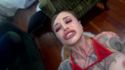 Captura de 'Cheating With A Tattooed Wife 5' nº 62