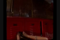 'Hook-Ups 2' screenshot nº 95