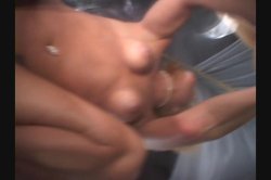 'Squirt So Good' screenshot nº 97
