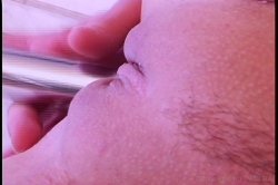 Captura de 'Big Boob Dirty 30's #5' nº 44