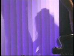 Captura de 'Recession Proof Pussy' nº 127