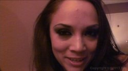'Evil Angels: Kristina Rose' screenshot nº 81