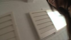 'Evil Angels: Kristina Rose' screenshot nº 1