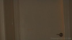 Captura de 'Balls Deep Anal Nymphos 2' nº 109