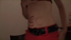 'Cum Covered Teen Faces' screenshot nº 135