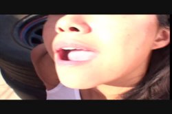 'Cum Filled Throats 5' screenshot nº 29