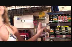 'Cum Filled Throats 5' screenshot nº 62
