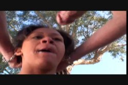'Cum Filled Throats 5' screenshot nº 85