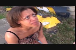'Cum Filled Throats 5' screenshot nº 93
