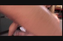 'Cum Filled Throats 5' screenshot nº 120