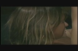 Captura de 'Editor's Choice - Savanna' nº 55