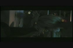 Captura de 'Editor's Choice - Savanna' nº 73