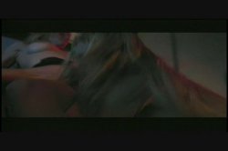Captura de 'Editor's Choice - Savanna' nº 77