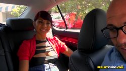 Captura de '8th Street Latinas Vol. 28' nº 128