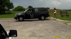 Captura de '8th Street Latinas Vol. 28' nº 26