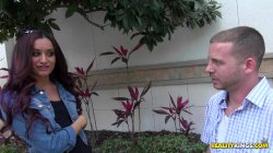 Captura de '8th Street Latinas Vol. 28' nº 69