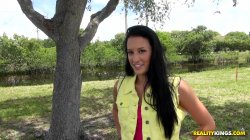 Captura de '8th Street Latinas Vol. 28' nº 99