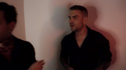 'All About Threesomes' screenshot nº 30