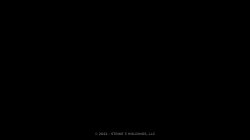 Captura de 'Blacked Raw V60' nº 72