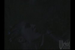 Captura de 'Hump Along Cassidy' nº 33